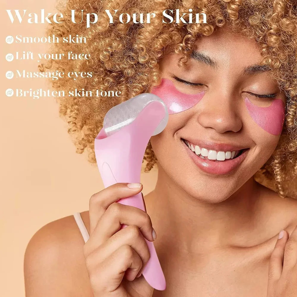 GlowHeart™ BELLEZA