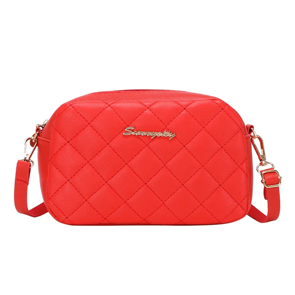 Bag For Women