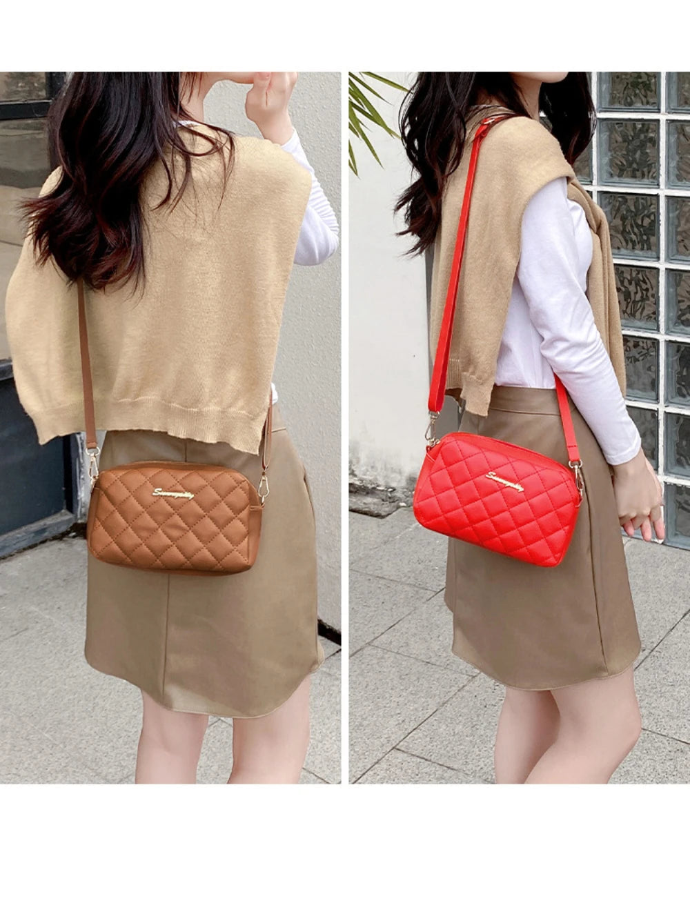 Bag For Women