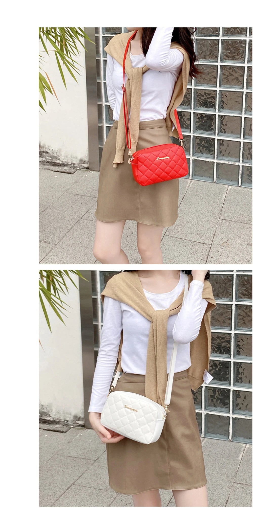 Bag For Women