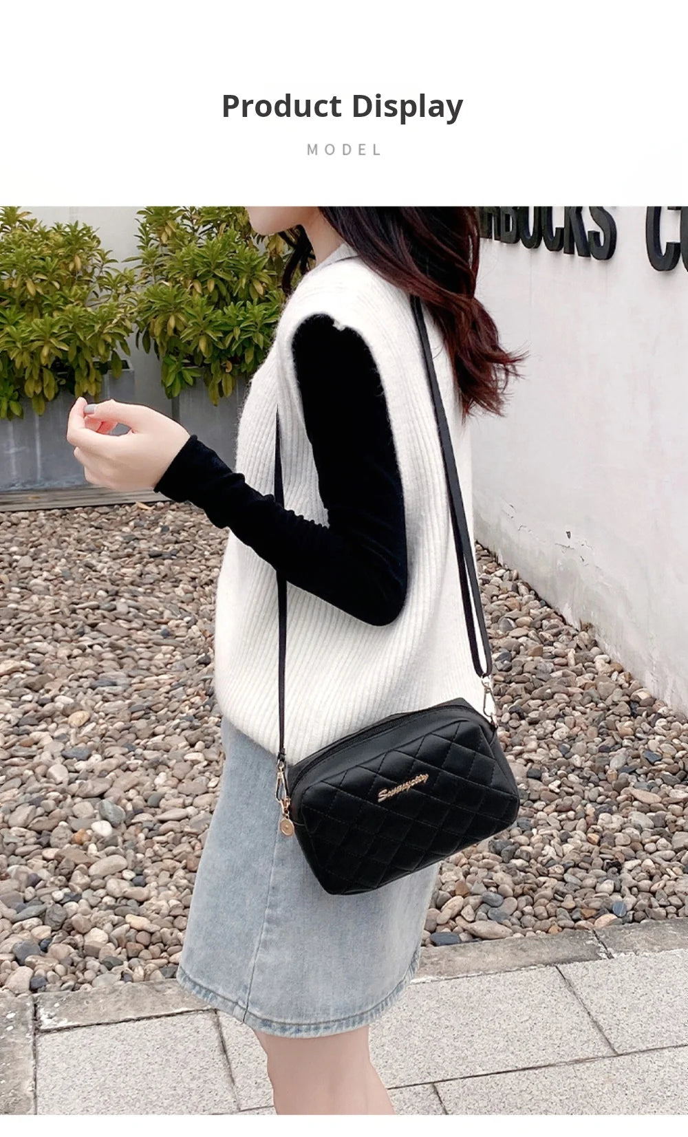 Bag For Women