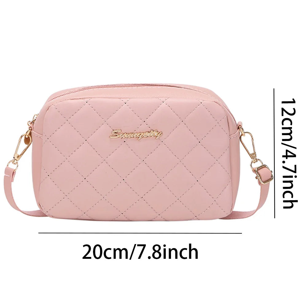 Bag For Women