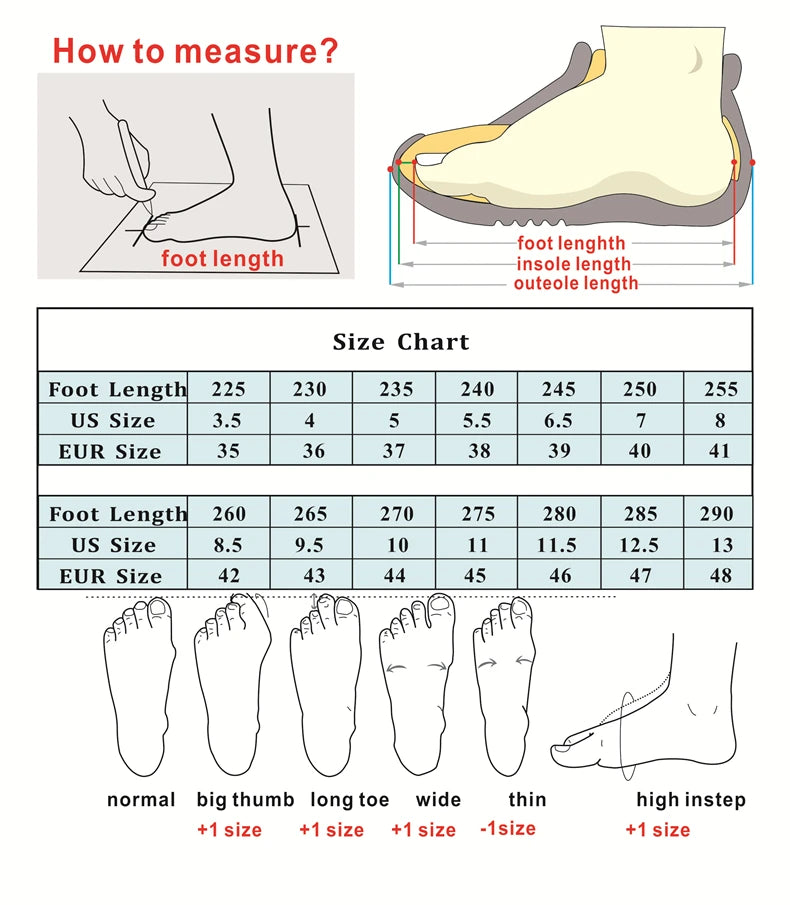 2024 Summer New Fashion Cave Garden Shoes Comfortable Soft Sole Outdoor Indoor Men's and Women's Beach Trend Slippers