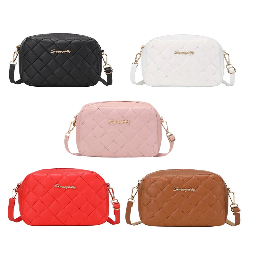 Bag For Women